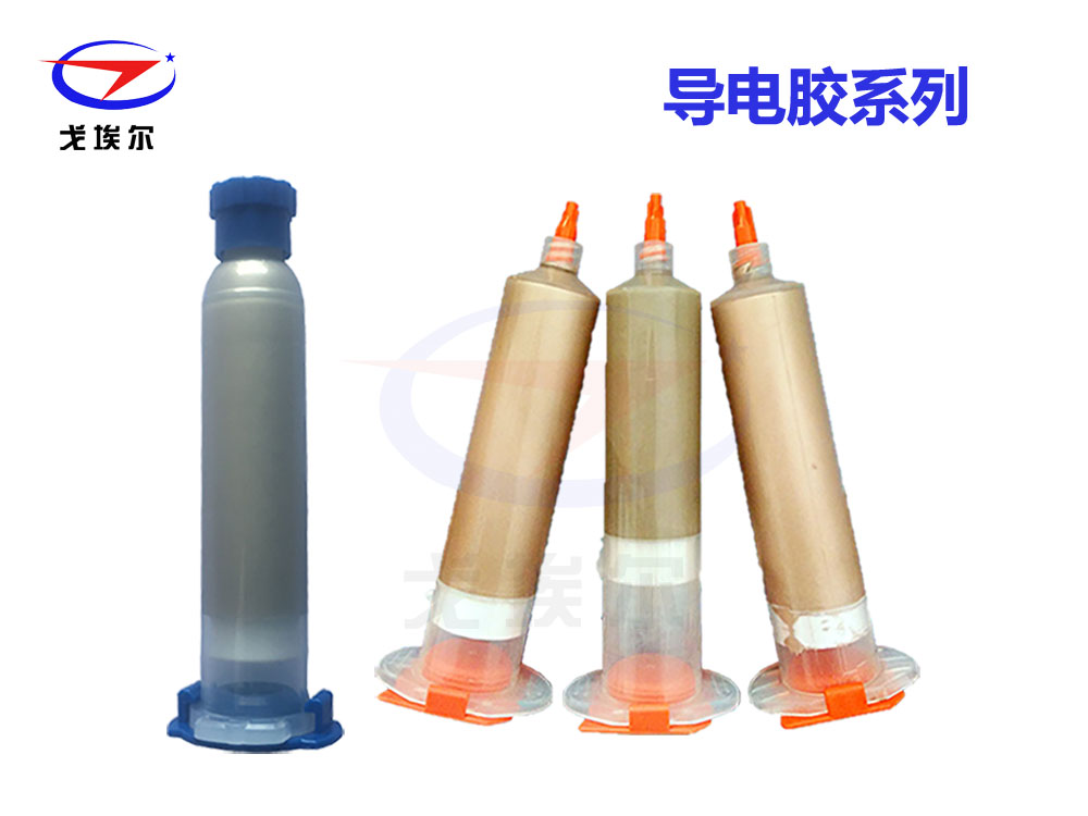三轴点胶机不自动出胶,“三轴点胶机自动出胶故障排查与解决指南”