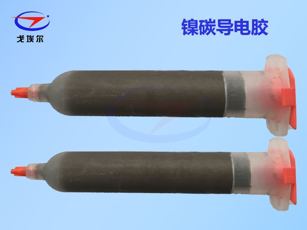 三轴点胶机不自动出胶,“三轴点胶机自动出胶故障排查与解决指南”