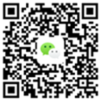瞬干胶|ab胶|pur热熔胶|导电胶|硅胶|uv胶胶水生产厂家-中国吃瓜黑料网 - 网红爆料实时聚焦站